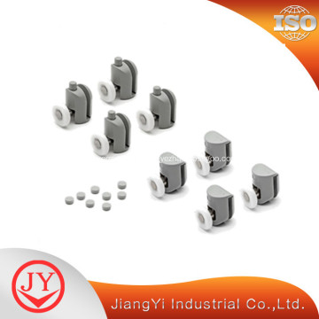 Universial Shower Screen Roller Wheels